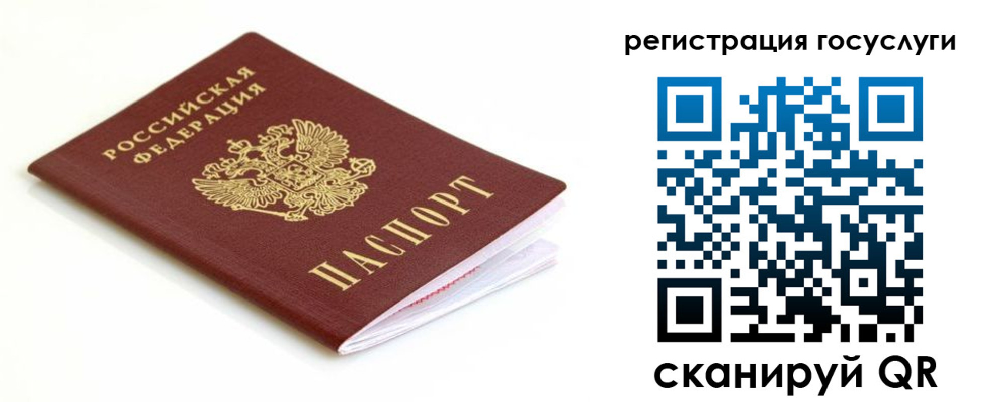 временная регистрация гарантия в Реутове